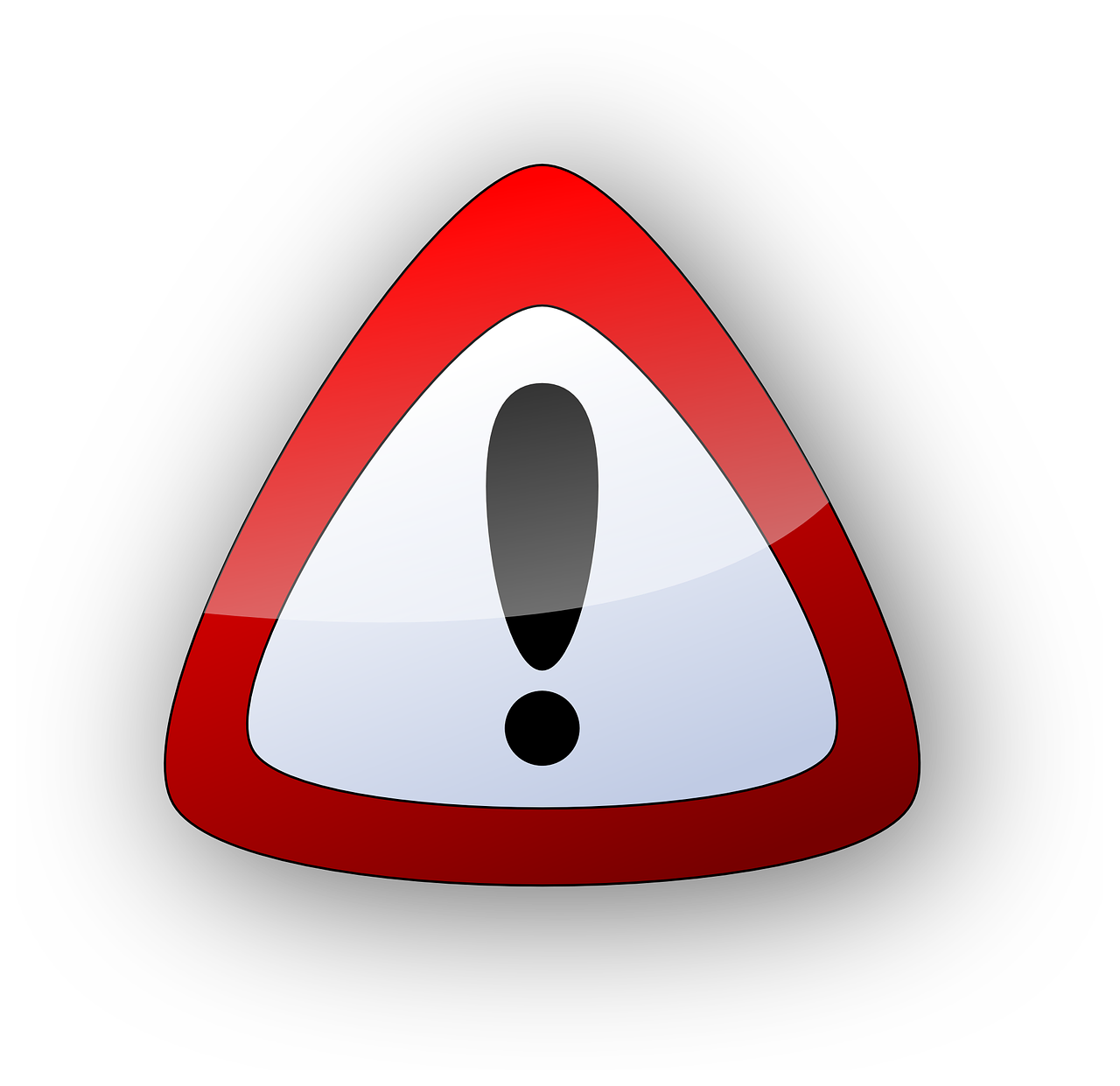 warning-33364_1280